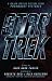 Star Trek Star Trek