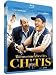 DVD : Bienvenue chez les Ch'tis [Blu-ray]