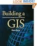 Building a GIS: System Architecture Design Strategies for Managers
