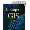 Building a GIS: System Architecture Design Strategies for Managers