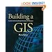 Building a GIS: System Architecture Design Strategies for Managers