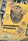 Carambola D`Amore