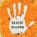 Public Record