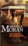 Les soleils de N�fertari