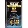 The Wounded Sky (Star Trek: The Original Series)