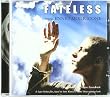 Fateless