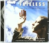 Fateless