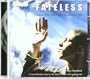 Fateless