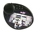 Finger Beats Mixing Desk
