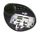 Toys : Finger Beats Mixing Desk