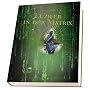 Luzifer in der Matrix