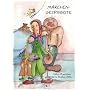 M�rchengespinnste von Andrea Brackmann