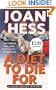 A Diet to Die for (Claire Malloy Mysteries, No. 5)