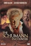The Schumann Encounter: Robert`s Rescue