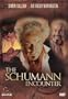The Schumann Encounter: Robert's Rescue