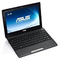 ASUS - 1025C-GRY024S - NETBOOK