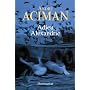 Adieu Alexandrie de Andr� Aciman