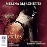 Froi of the Exiles