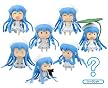 侵略!?イカ娘 ミニイカ娘トレーディングフィギュア BOX (ノンスケール PVC塗装済み完成品)