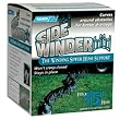 Camco 43041 RV 15' Sidewinder Plastic Sewer Hose Support