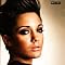 Frankie Sandford