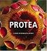 Books : Protea