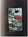 Colonies in Space by T.A. Heppenheimer