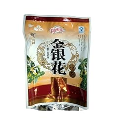 Yu Ming Zhuang - Chinesischer Kamillen-Kr�uter-Tee - 160g