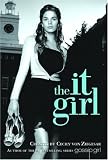 The It Girl