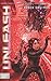 Unleash (Quest for Truth, Book 3)