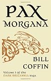 Pax Morgana
