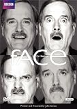 Human Face [DVD] [Region 1] [US Import] [NTSC] DVD