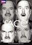 The Human Face (Repackage)
