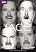 The Human Face (Repackage)