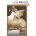 A Northern Light