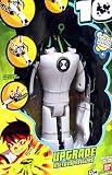 Ben 10 Metamorfigures - Upgrade