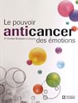 Le pouvoir anticancer des �motions