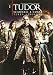 I Tudor - Scandali A Corte - Stagione 03 (3 Dvd)