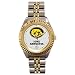 Iowa Hawkeyes Suntime Ladies Executive Watch - NCAA College Athletics