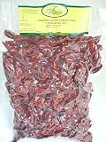 Calabrian Hot Chili Pepper (1.87 pound)