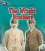 Books : The Wright Brothers (Lives and Times)