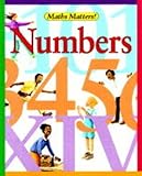 Numbers