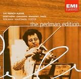 The French Album