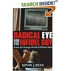 Click here to buy Radical Eye for the Infidel Guy: Inside the Strange World of Militant Islam by  Kevin J. Ryan.