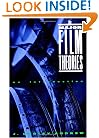 The Major Film Theories: An Introduction (Galaxy Book; Gb450)