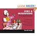 The Jobs and Interviews Pocketbook (Teachers' Pocketbooks)