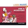 The Jobs and Interviews Pocketbook (Teachers' Pocketbooks)
