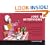 The Jobs and Interviews Pocketbook (Teachers' Pocketbooks)