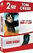 Acheter Coffret Tom Cruise : Mission Impossible 1 et 3 - Coffret 2 D...