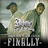 106 and Park (feat. Big Sloan & Johnny P) [Explicit]